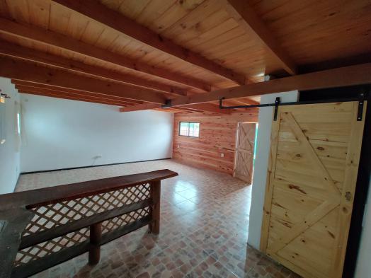 Foto del inmueble
