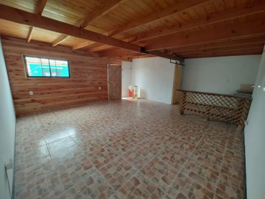 Foto del inmueble