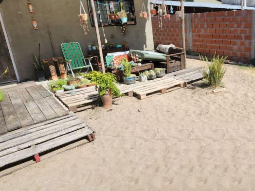 Foto del inmueble