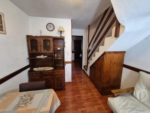 Foto del inmueble