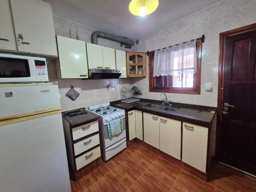 Foto del inmueble