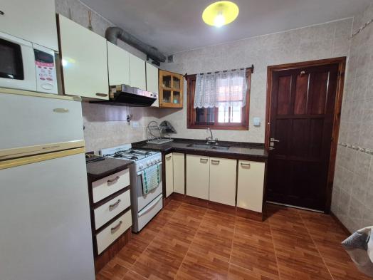 Foto del inmueble