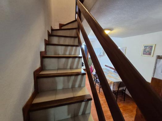 Foto del inmueble