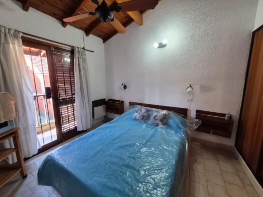 Foto del inmueble