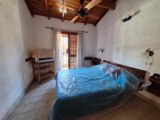Foto del inmueble