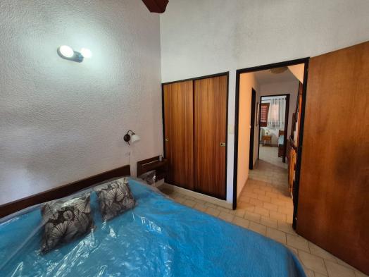 Foto del inmueble