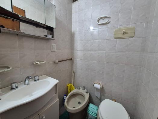 Foto del inmueble