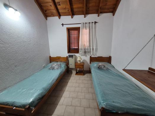 Foto del inmueble