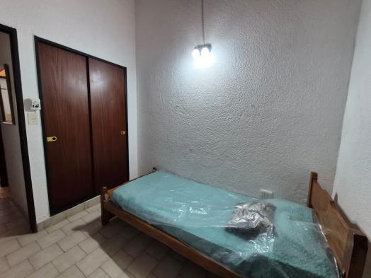 Foto del inmueble