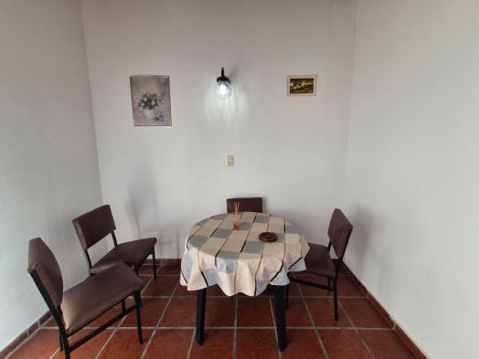 Foto del inmueble