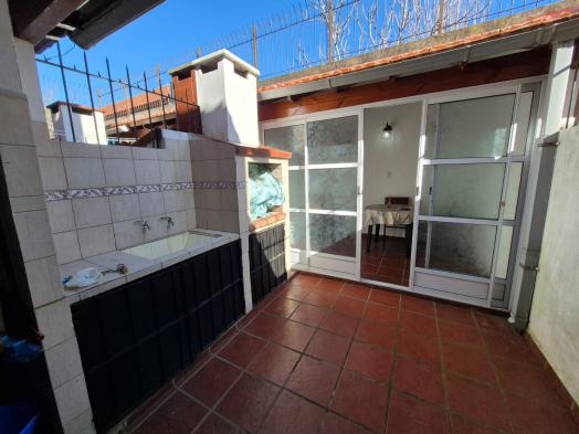 Foto del inmueble