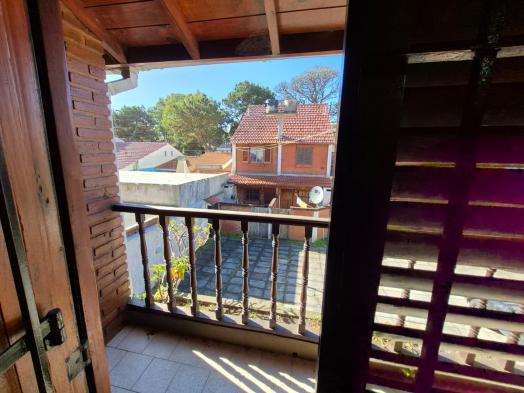 Foto del inmueble
