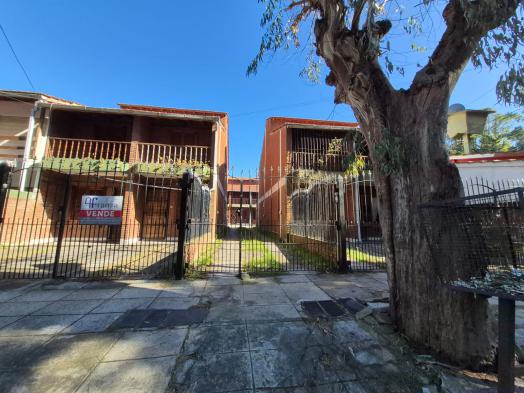 Foto del inmueble