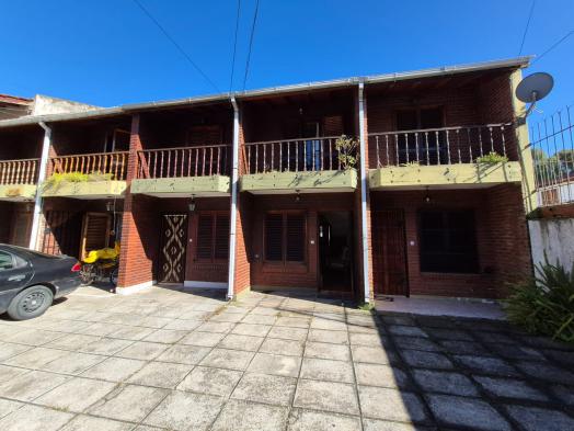 Foto del inmueble