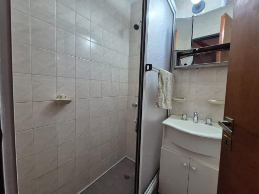 Foto del inmueble