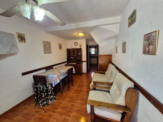 Foto Inmueble