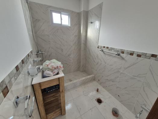 Foto del inmueble