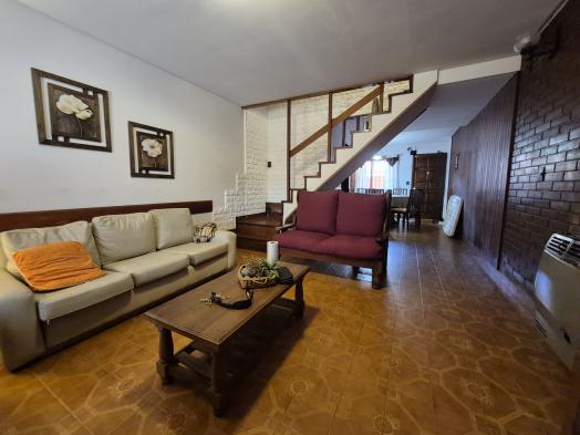 Foto del inmueble