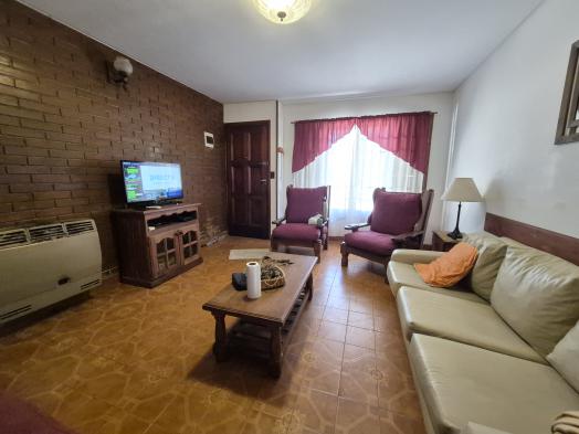Foto del inmueble