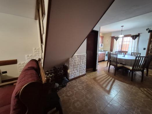 Foto del inmueble