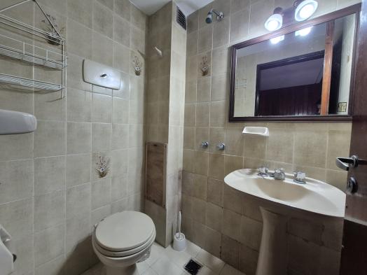 Foto del inmueble