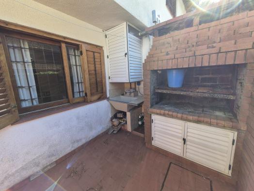 Foto del inmueble
