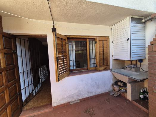 Foto del inmueble