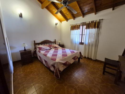 Foto del inmueble