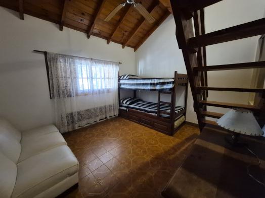 Foto del inmueble