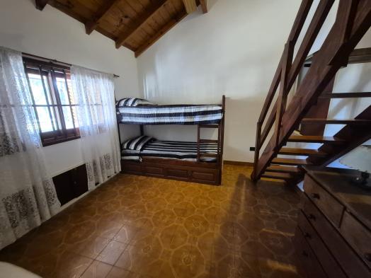 Foto del inmueble