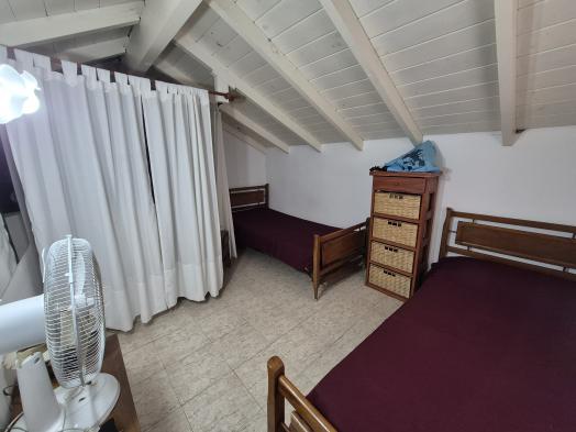 Foto del inmueble