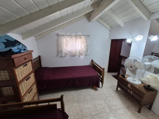Foto del inmueble