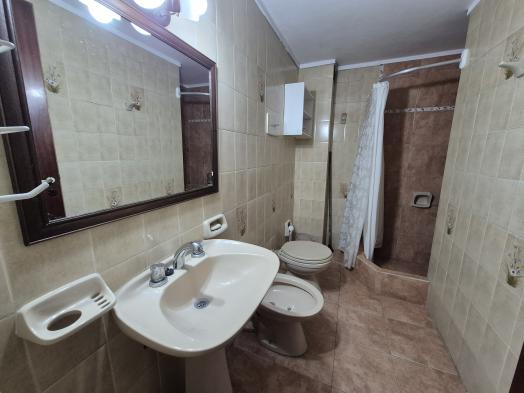 Foto del inmueble