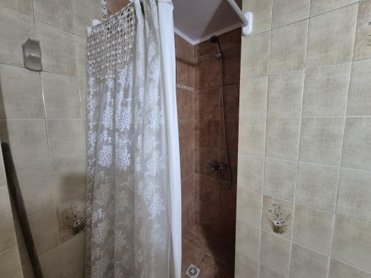 Foto del inmueble