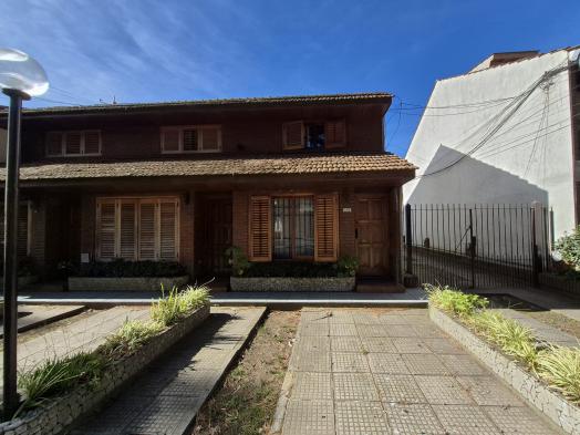 Foto del inmueble