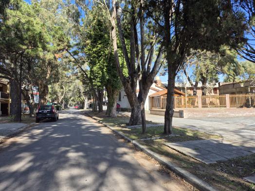 Foto del inmueble