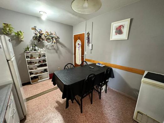 Foto del inmueble