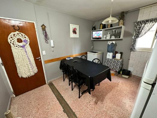 Foto del inmueble