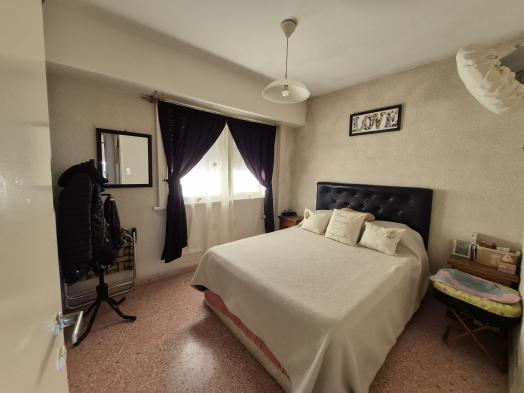 Foto del inmueble