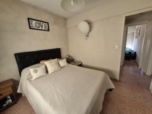 Foto del inmueble