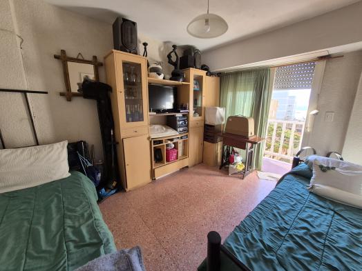 Foto del inmueble
