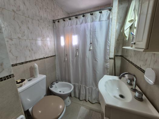 Foto del inmueble