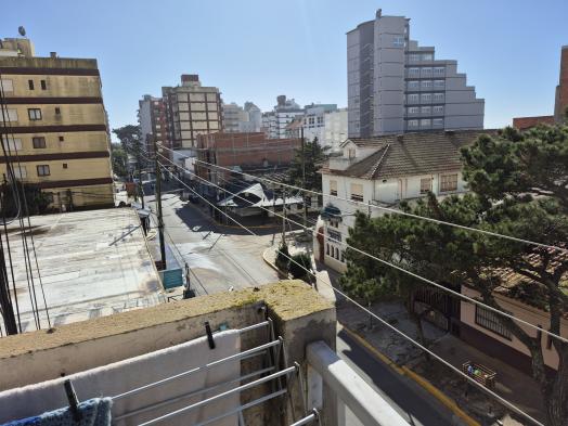 Foto del inmueble