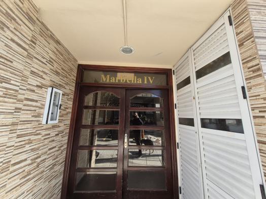 Foto del inmueble