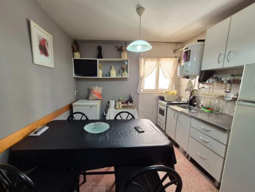 Foto Inmueble