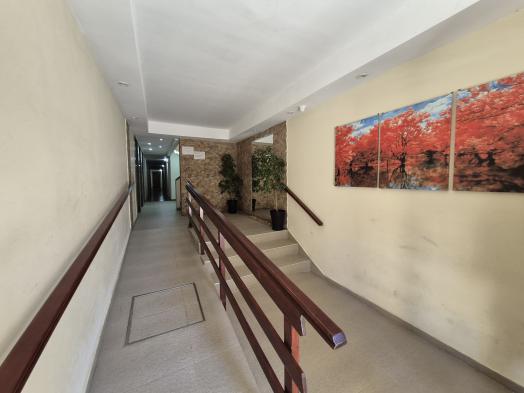 Foto del inmueble