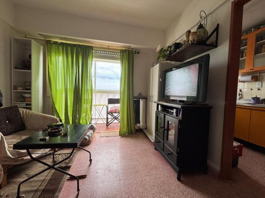 Foto del inmueble