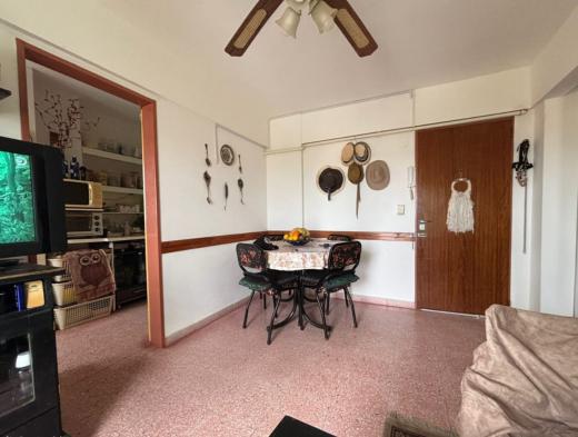 Foto del inmueble