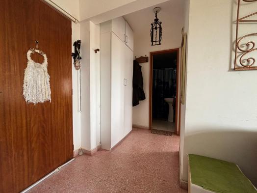 Foto del inmueble