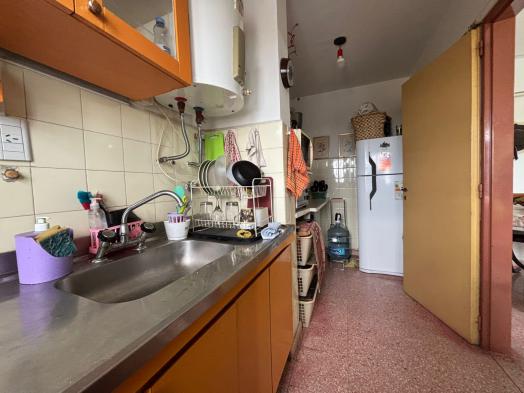 Foto del inmueble
